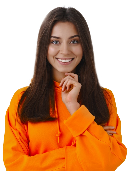 Ростелеком интернет-провайдер в&nbsp;деревня Имбюрти (Чувашская Республика)